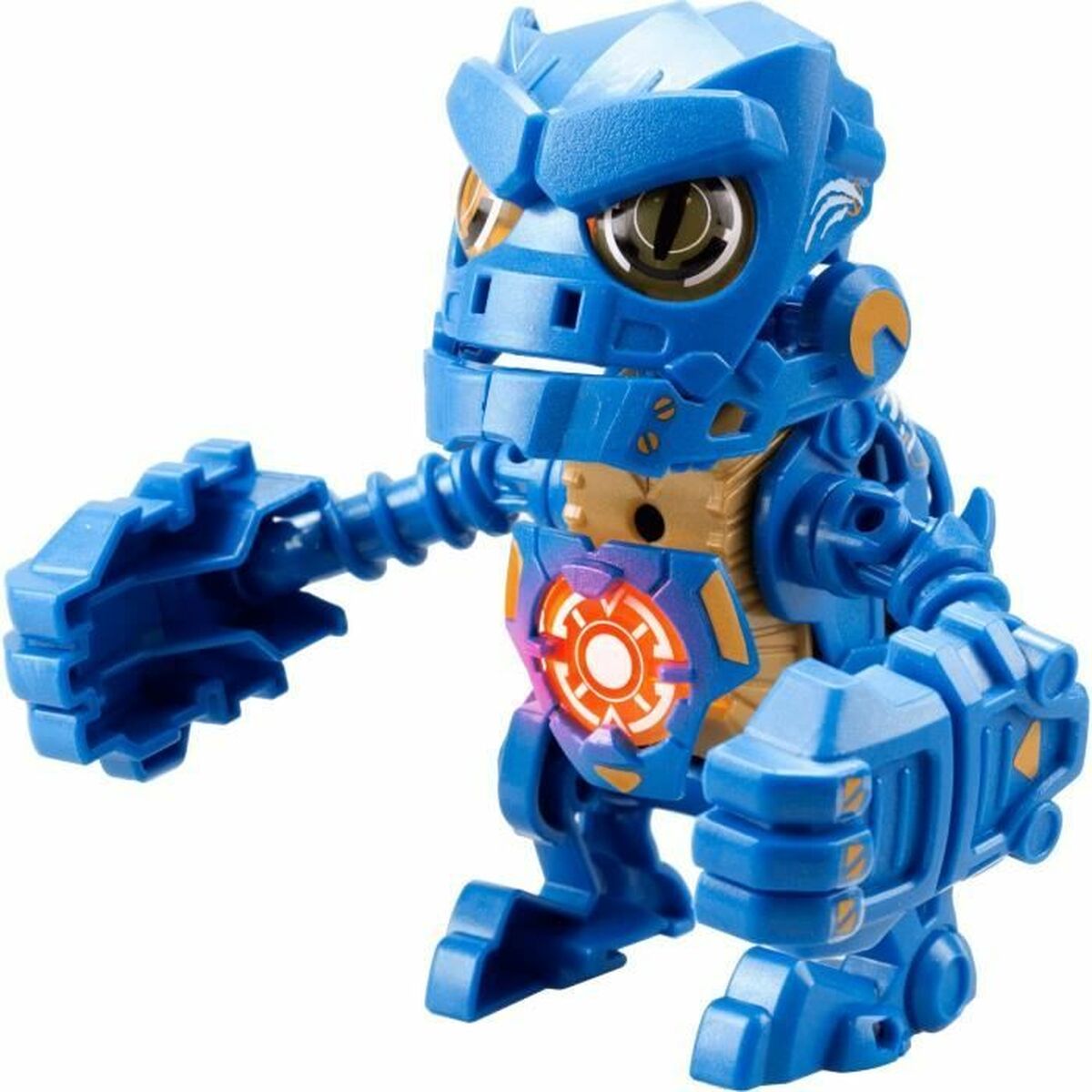 Silverlit robot SL88661-4