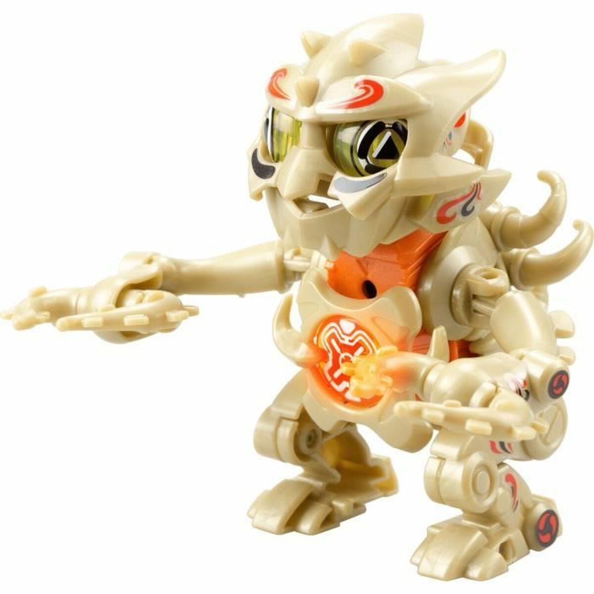 Silverlit robot SL88661-5