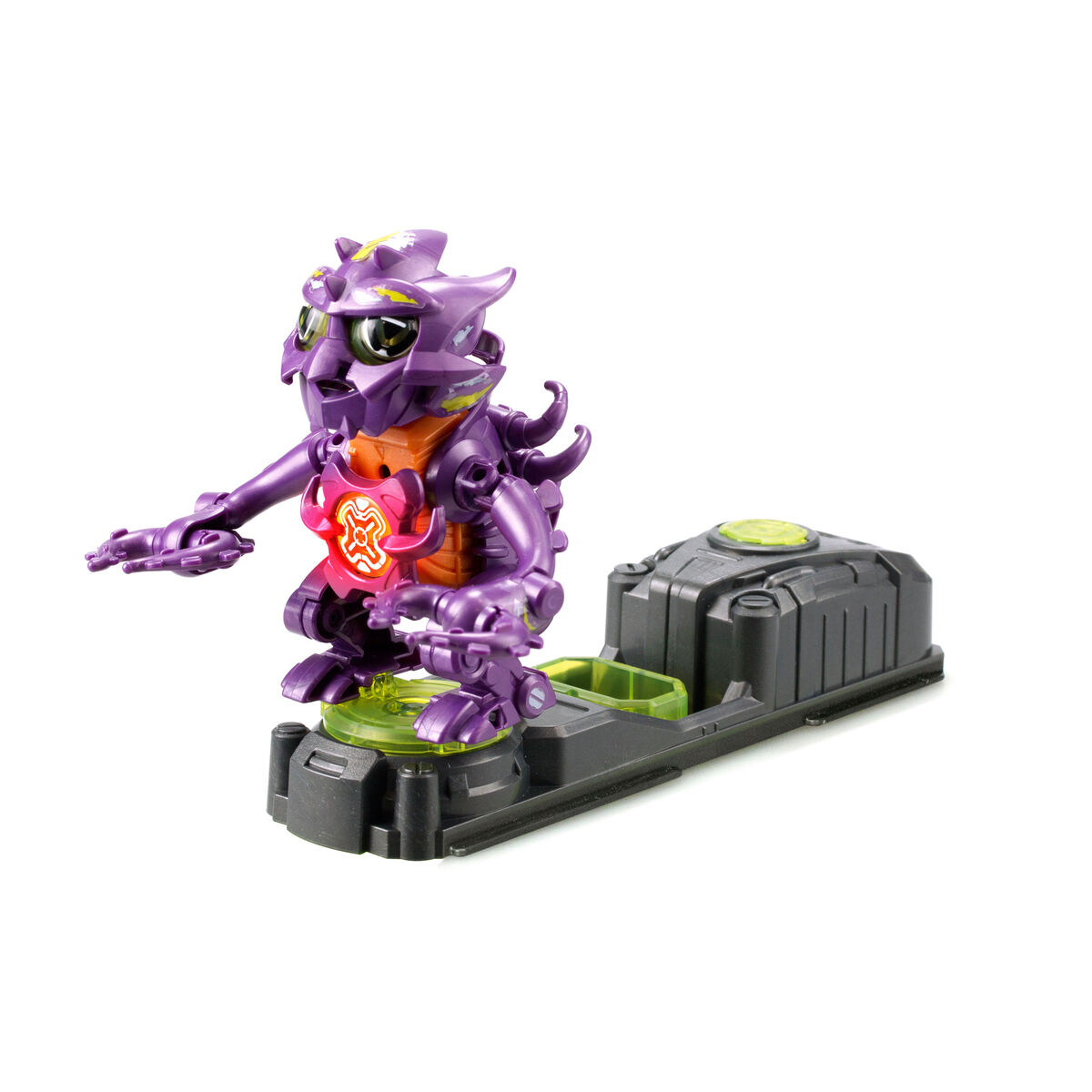 Silverlit robot SL88661-7