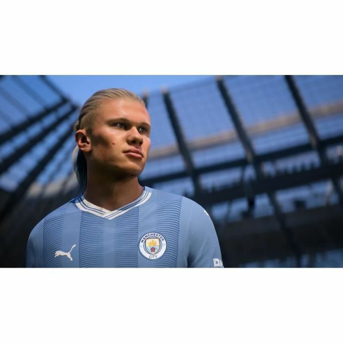 Видеоигры Xbox One / Series X Electronic Arts FC 24-2