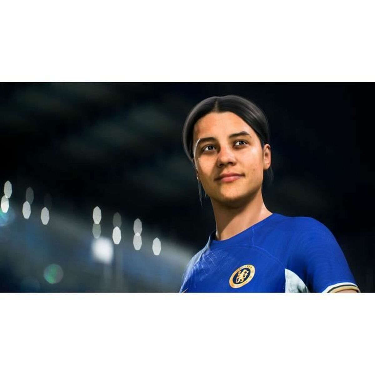 Видеоигры Xbox One / Series X Electronic Arts FC 24-4