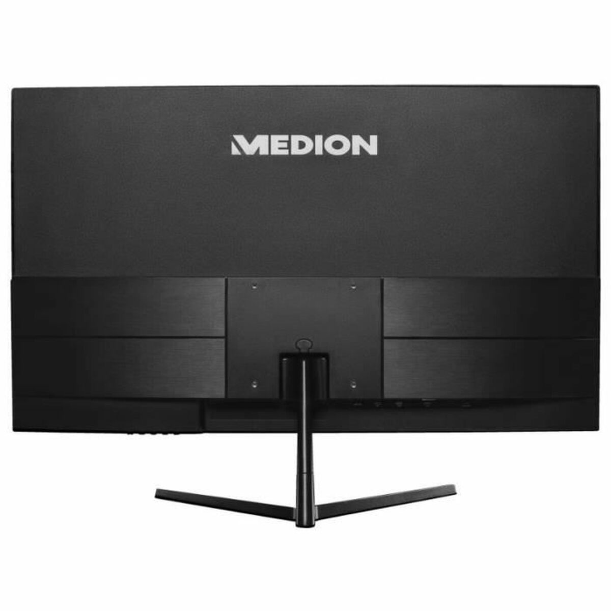 Monitor Medion P52424 MD20152 23,8 24 100 Hz-5