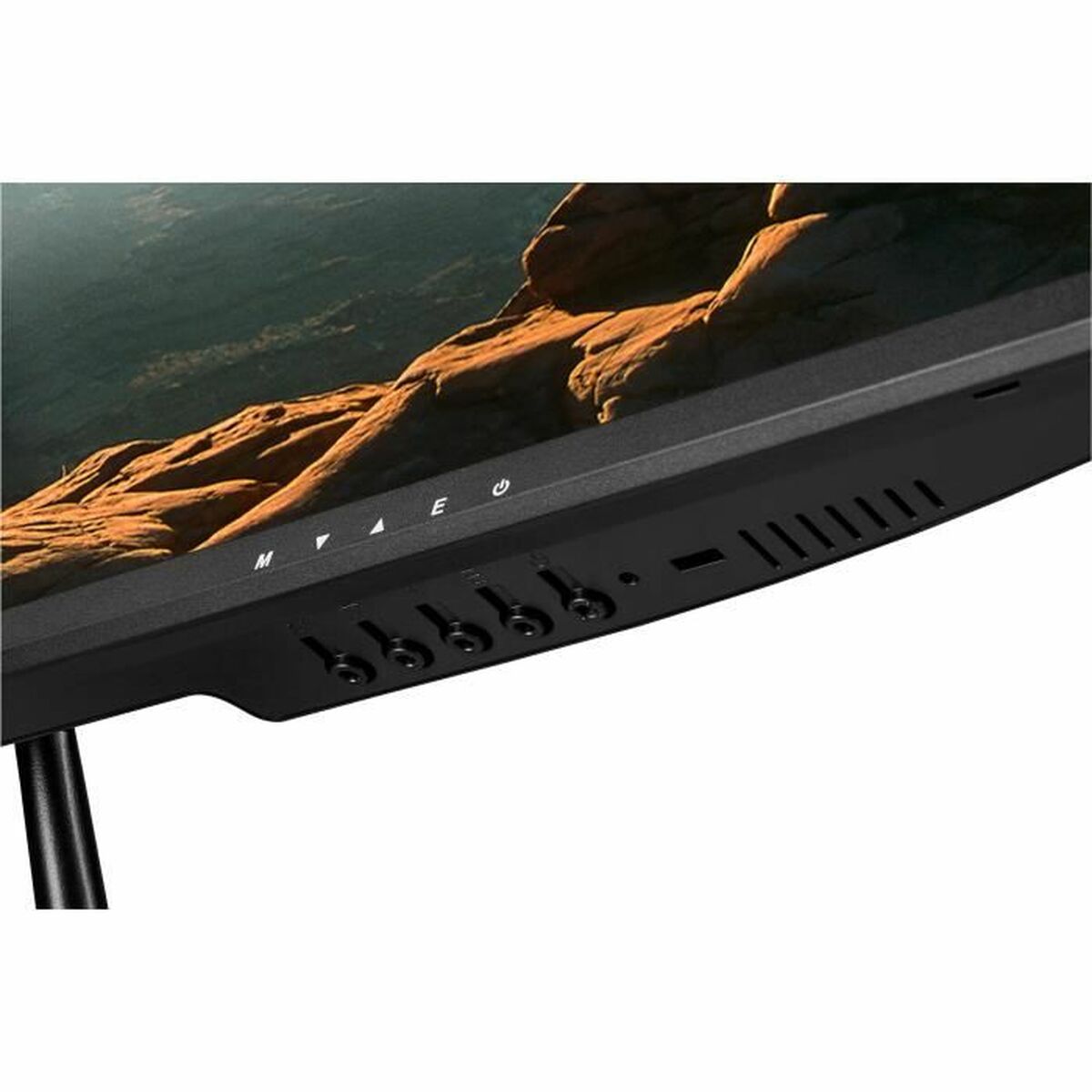 Monitor Medion P52424 MD20152 23,8 24 100 Hz-6