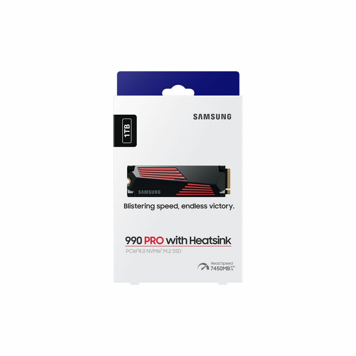 Samsung MZ-V9P1T0GW PCI Express qattiq diski 3. 0 V-NAND MLC 1 TB SSD-4
