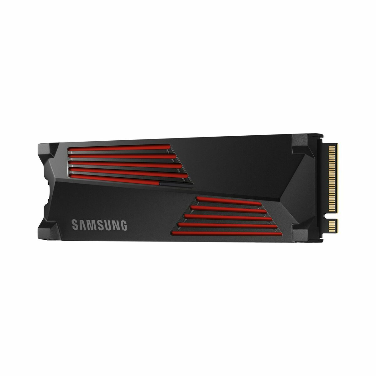 Samsung MZ-V9P1T0GW PCI Express qattiq diski 3. 0 V-NAND MLC 1 TB SSD-8