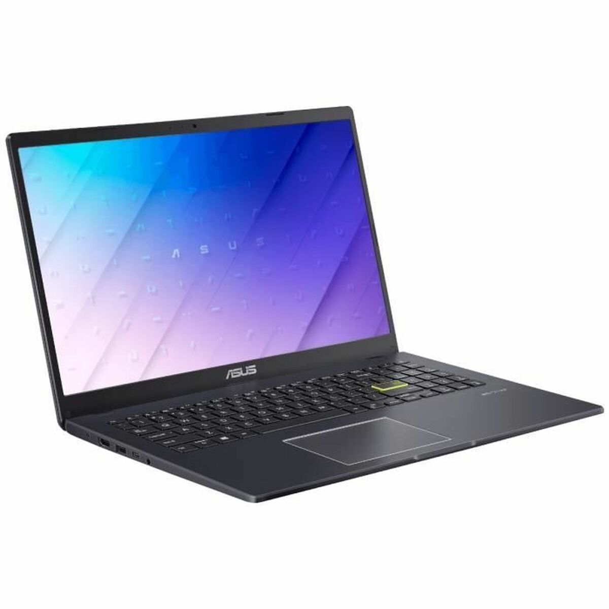 Ноутбук Asus VivoBook 15 E510 15,6 Intel Celeron N4020 8 GB RAM 256 Гб SSD-3