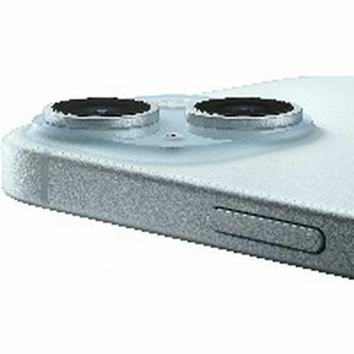 Apple Iphone 15 Plus 128 GB ცისფერი შავი სმარტფონები-7