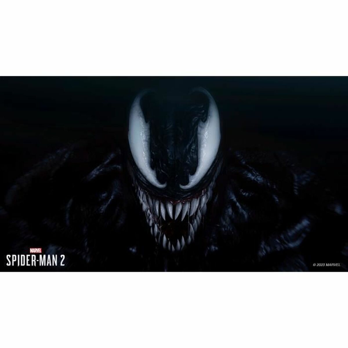 PlayStation 5 Insomniac Games驚異のスパイダーマン2 (FR)ビデオゲーム-4