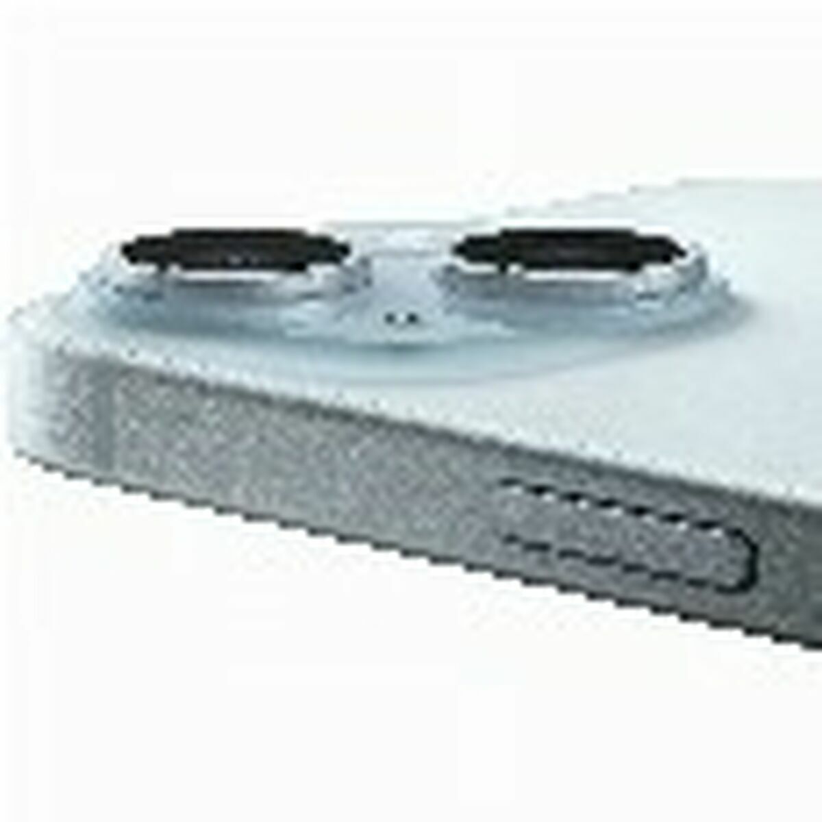 Apple iPhone 15 სმარტფონები 128 GB ცისფერი ვარდისფერი-3