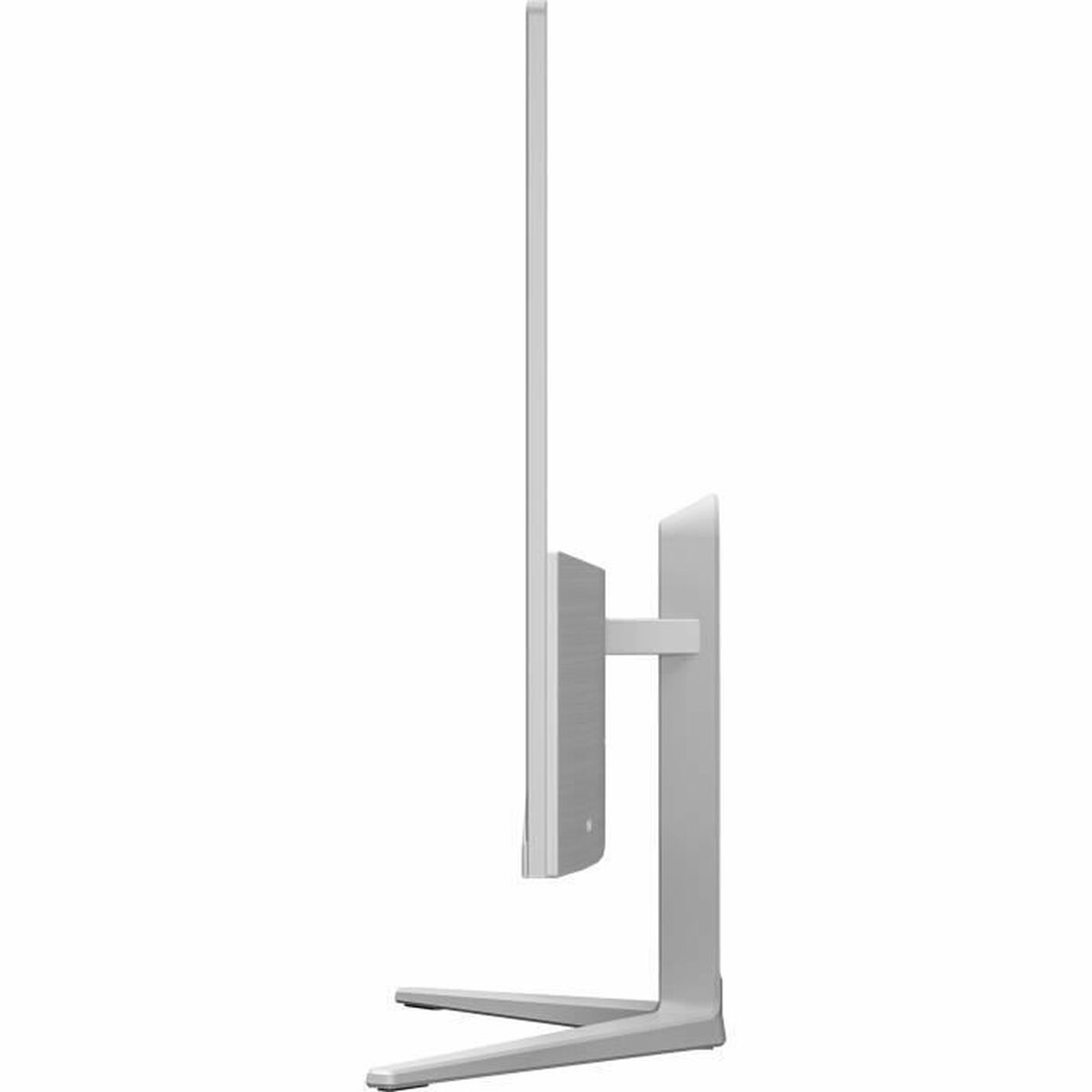 Всё-в-одном Medion AIO E23405 MD62581 23,8 Intel Celeron 6305 4 GB RAM 128 Гб SSD-2