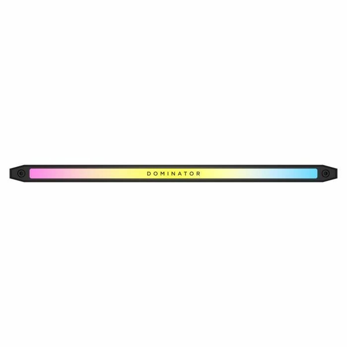 Память RAM Corsair CMP64GX5M2B6400C32 64 Гб cl32-5