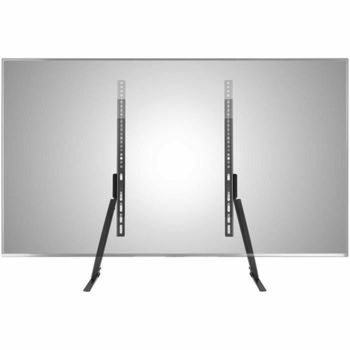 Подставка для ТВ One For All WM2870-5