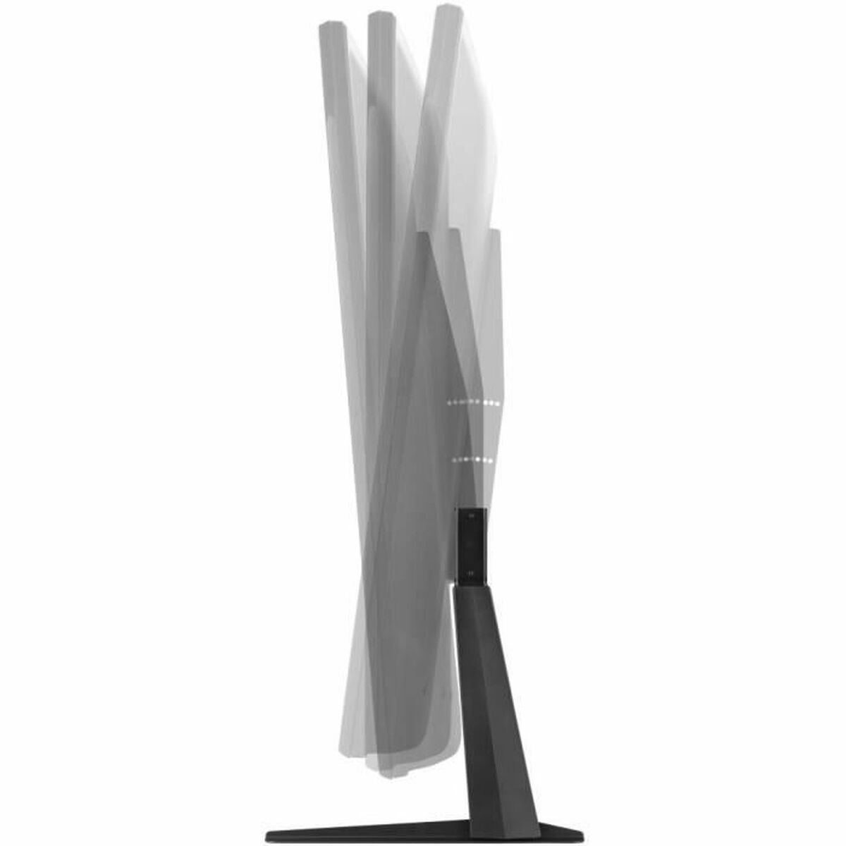 Подставка для ТВ One For All WM2870-6