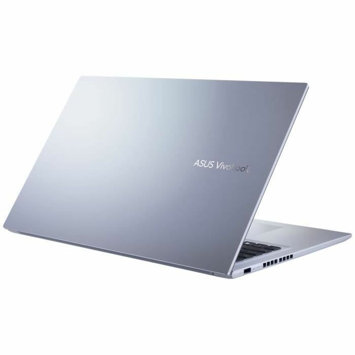 Ноутбук Asus S1702 17,3 Intel Core I3-1220P 8 GB RAM 512 Гб SSD-2