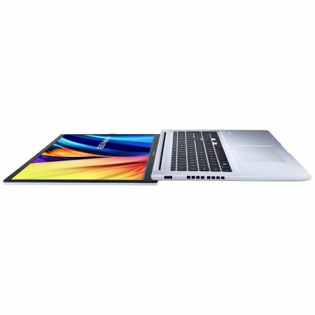 Ноутбук Asus S1702 17,3 Intel Core I3-1220P 8 GB RAM 512 Гб SSD-6
