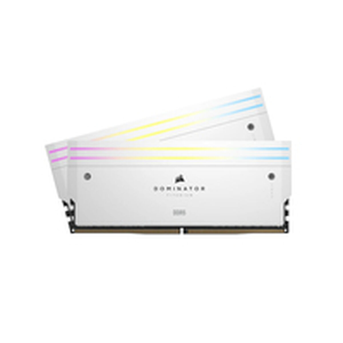 Память RAM Corsair CMP32GX5M2X7000C34W 32 GB CL40-2