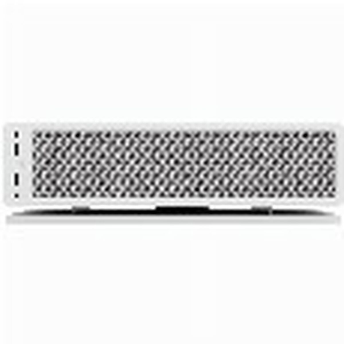 Блок полубашня ATX Galileo Fractal FD-C-RID1N-12 Белый-4