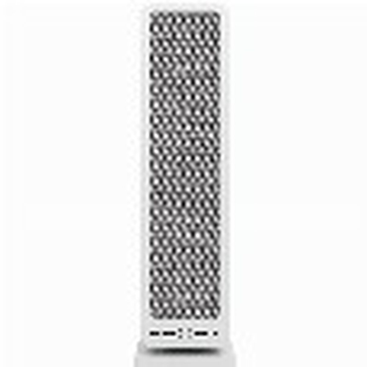 Блок полубашня ATX Galileo Fractal FD-C-RID1N-12 Белый-6