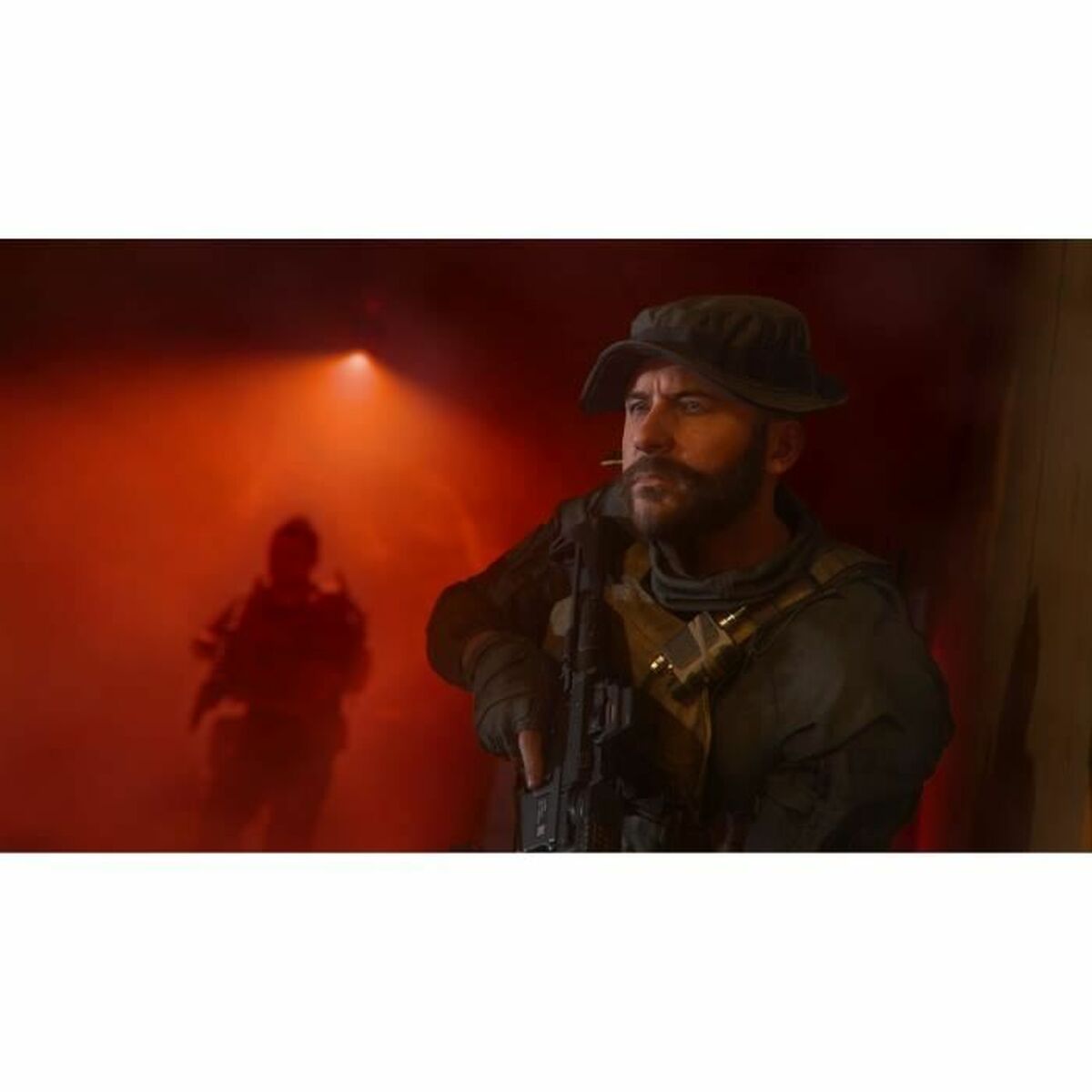 Xbox One/Series X Activision Call of Duty: Modern Warfare 3 (FR)ビデオゲーム-4