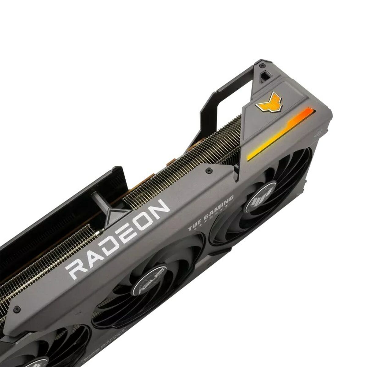 Графическая карта Asus 90YV0JK0-M0NA00 GDDR6-2