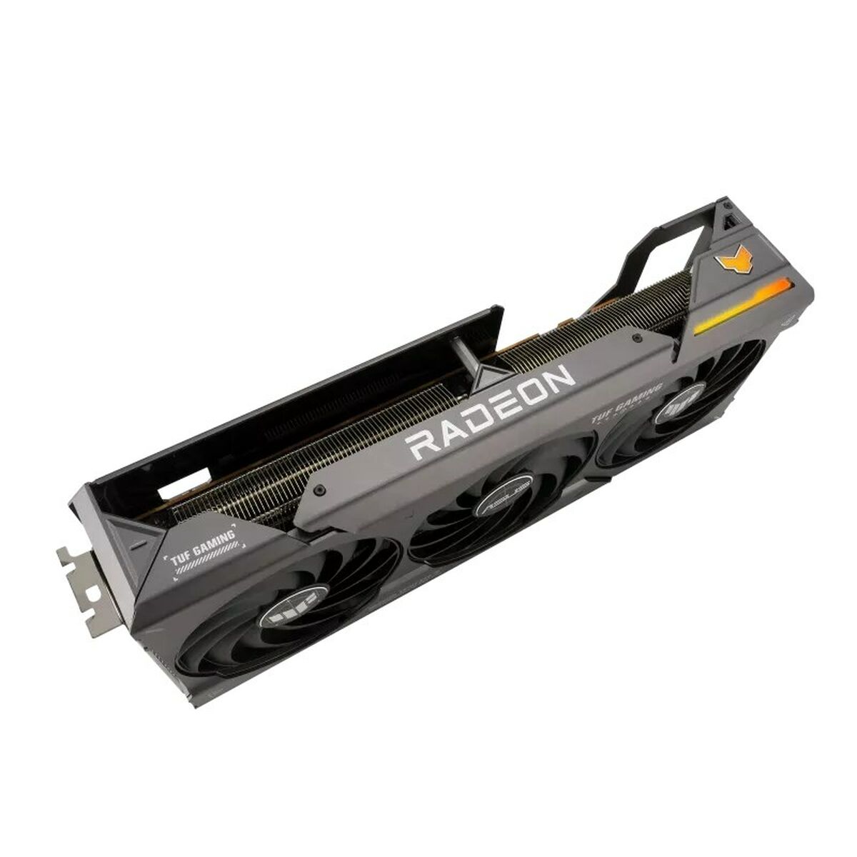 Графическая карта Asus 90YV0JK0-M0NA00 GDDR6-5