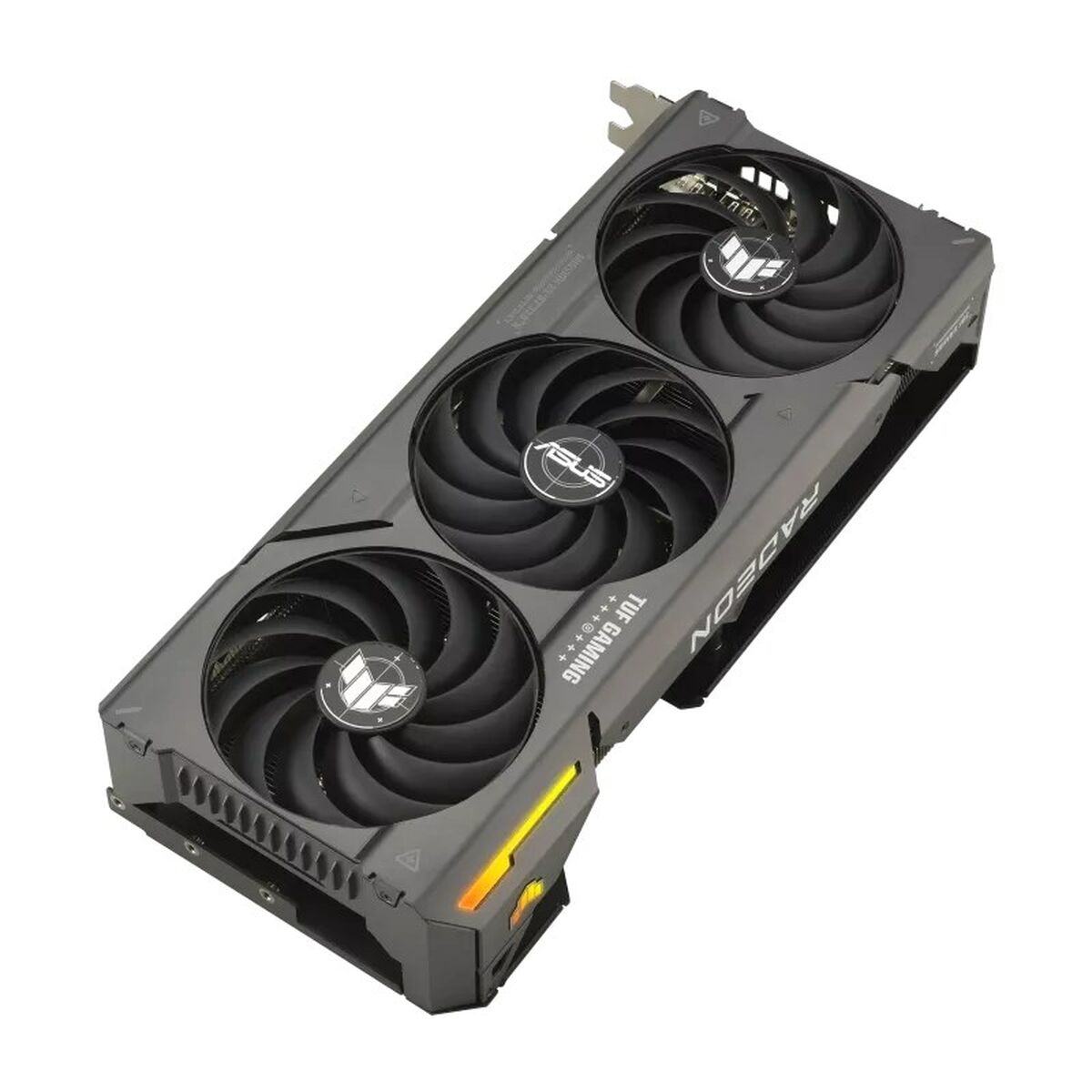 Графическая карта Asus 90YV0JK0-M0NA00 GDDR6-6