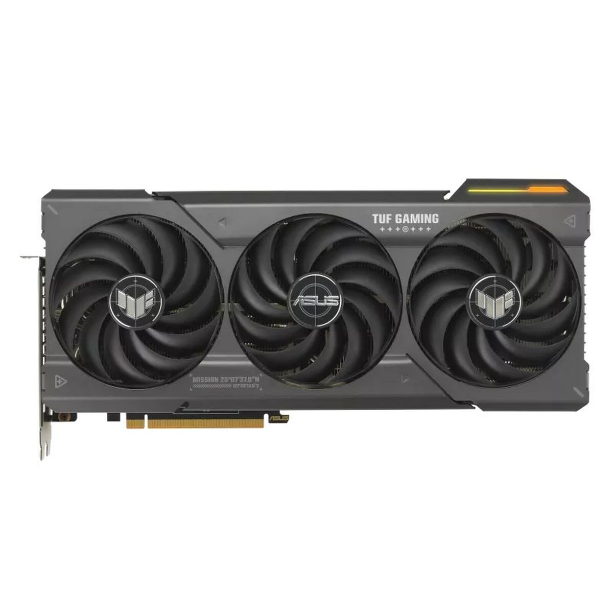 Графическая карта Asus 90YV0JK0-M0NA00 GDDR6-7