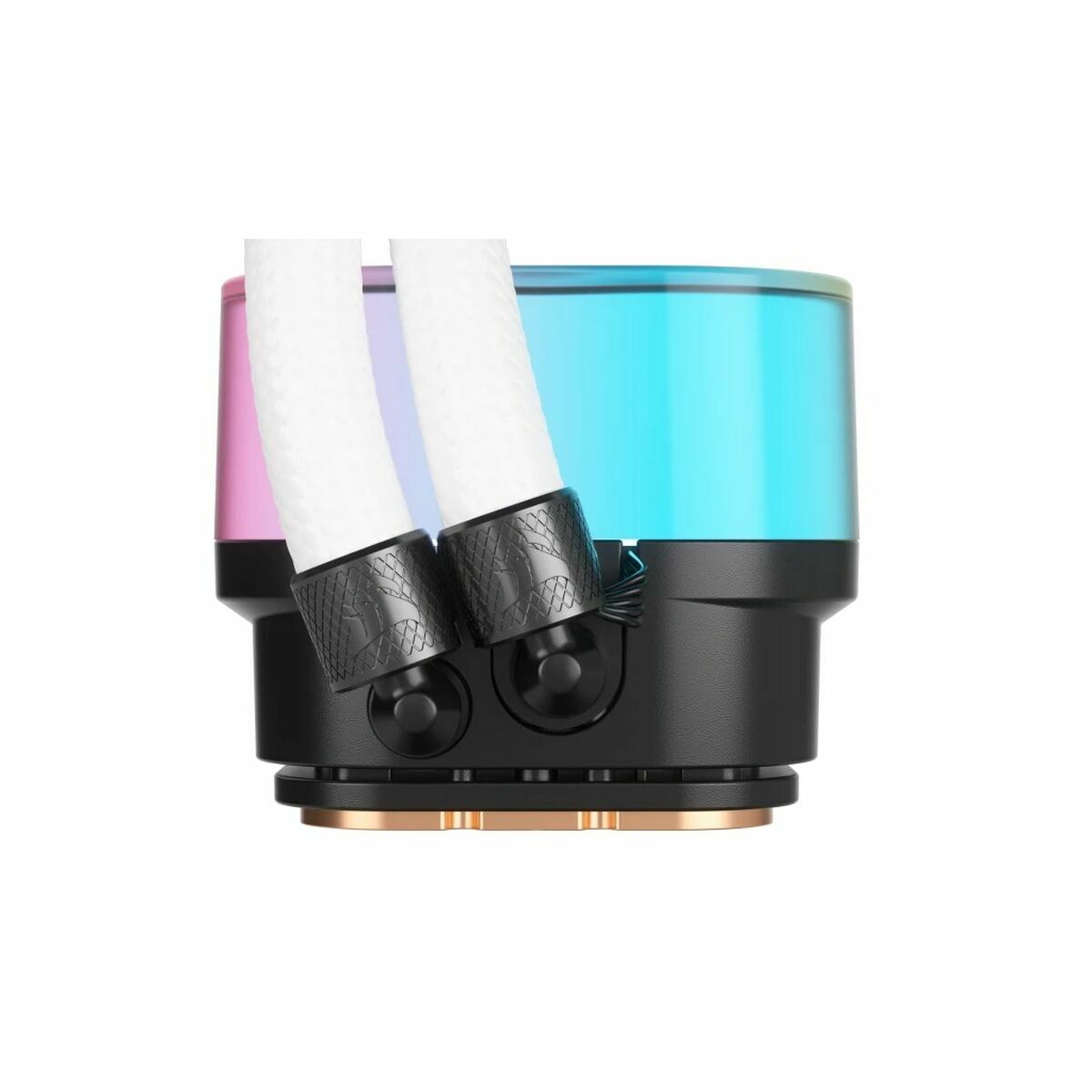 Набор для охлаждения Corsair CW-9061006-WW-5
