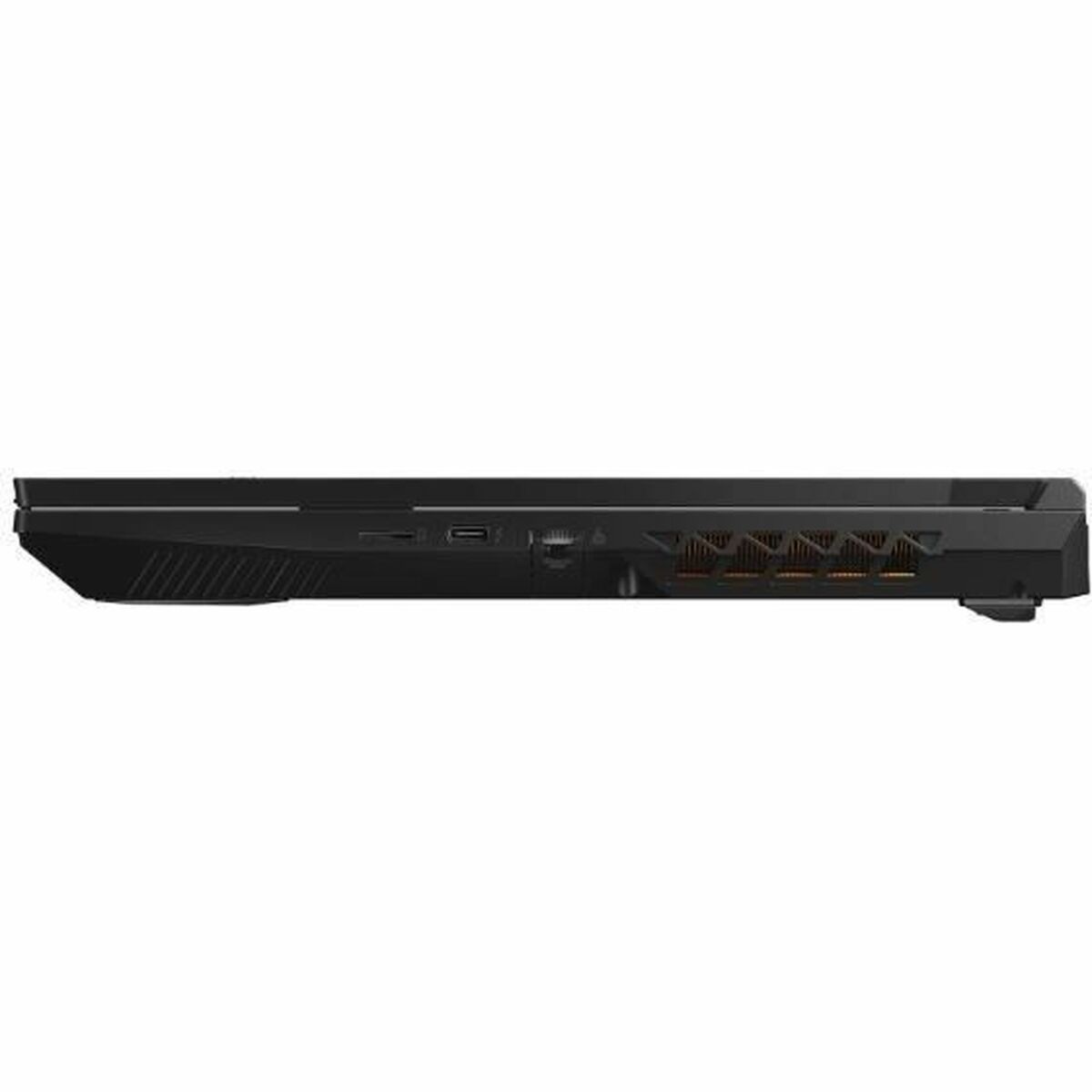 Ноутбук Erazer DEPUTY P40 MD62564 15,6 i5-12450H 16 GB RAM 512 Гб SSD Nvidia Geforce RTX 4060-2