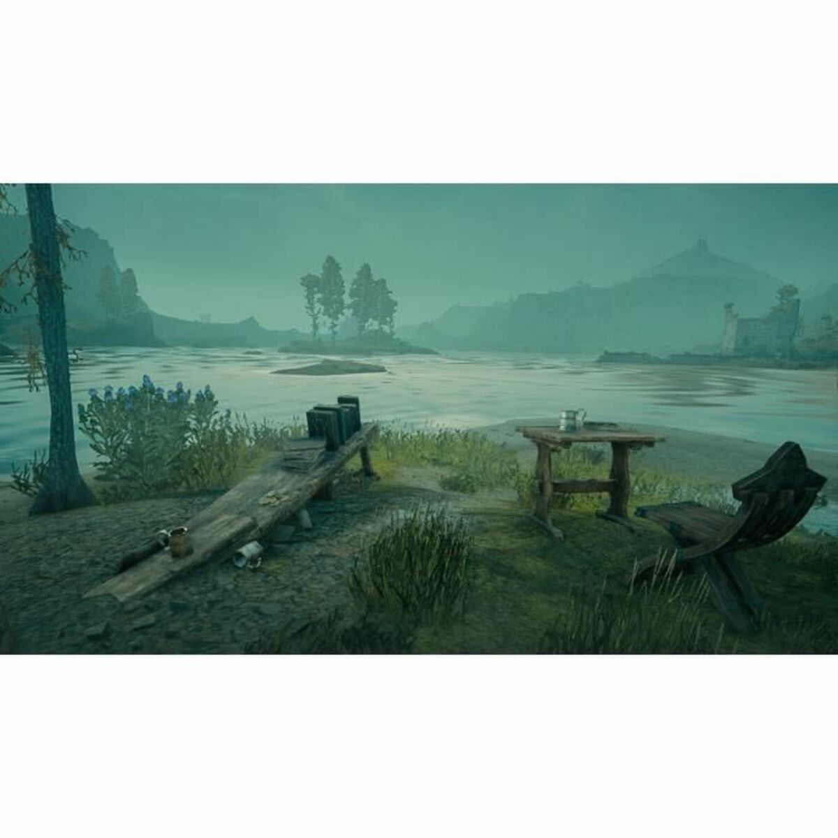 スイッチワーナーゲームビデオゲームHogwartsレガシー:ホグワーツの遺産(FR)ダウンロードコード-2