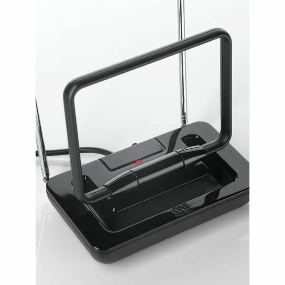 Телевизионная антенна One For All SV 9125 5G-3