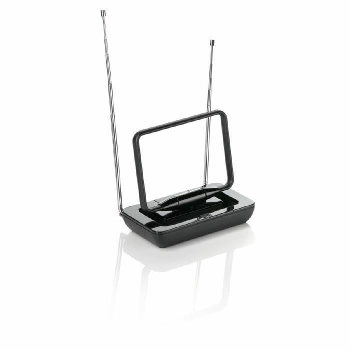 Телевизионная антенна One For All SV 9125 5G-4