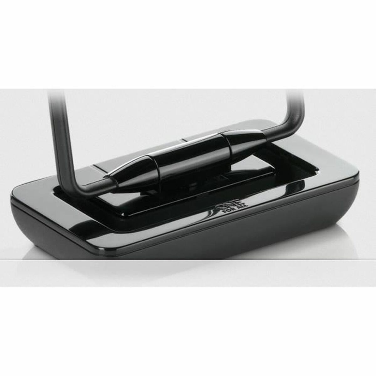Телевизионная антенна One For All SV 9125 5G-5