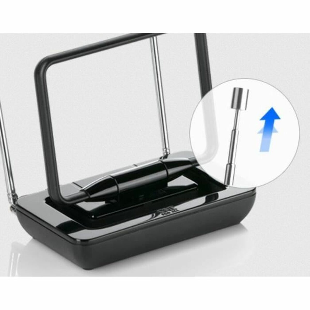 Телевизионная антенна One For All SV 9125 5G-6