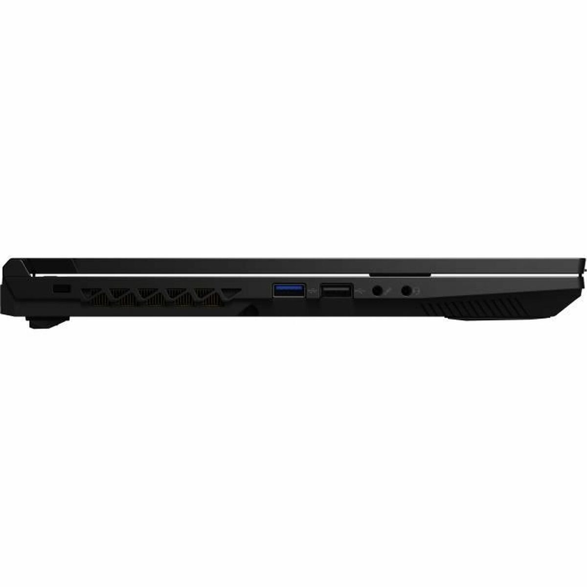 Ноутбук Erazer Deputy P60 15,6 i5-12450H 16 GB RAM 512 Гб SSD Nvidia Geforce RTX 4060-2