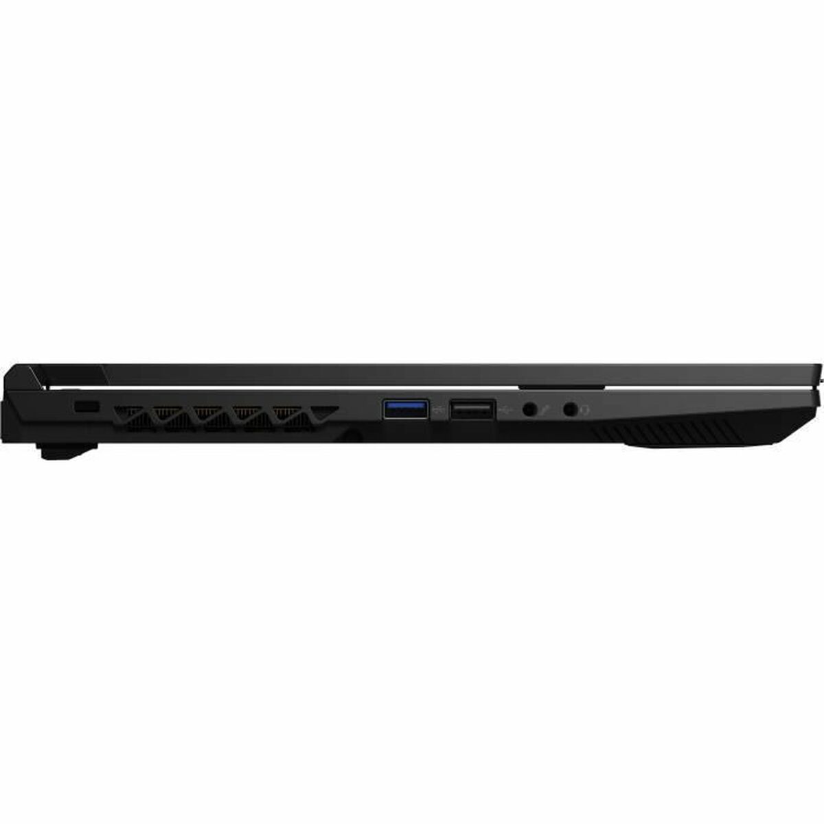 Ноутбук Erazer CRAWLER E30e 15,6 i5-12450H 8 GB RAM 512 Гб SSD Nvidia GeForce RTX 2050 Azerty французский-2