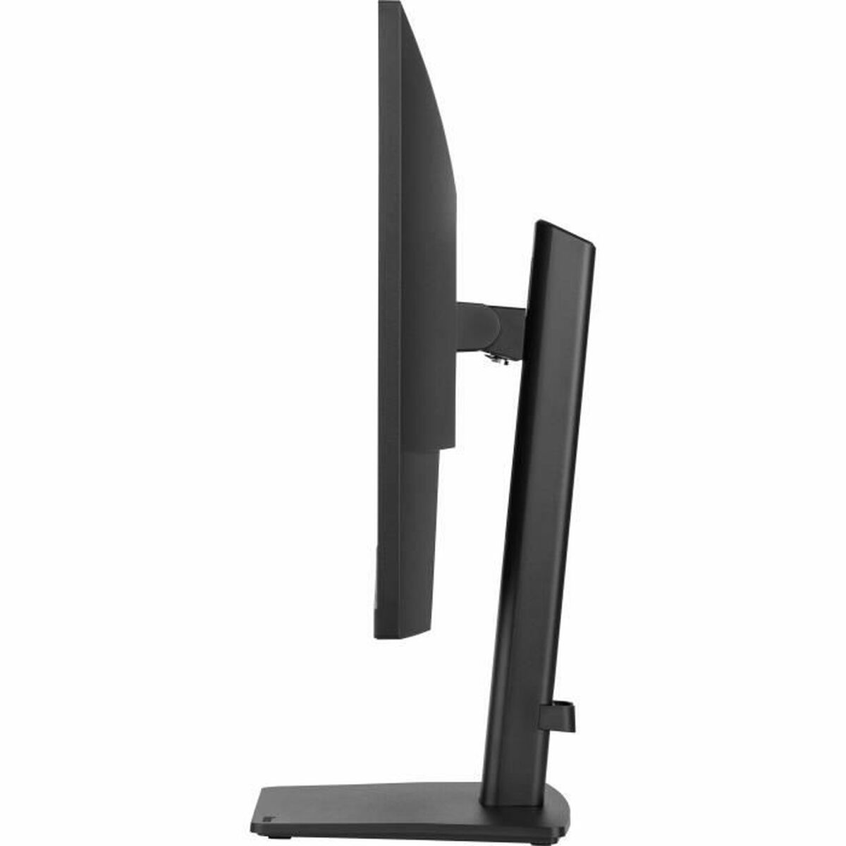 شاهد Iiyama XUB2794HSU-B6 27 VA AMD FreeSync Flicker مجانًا-4