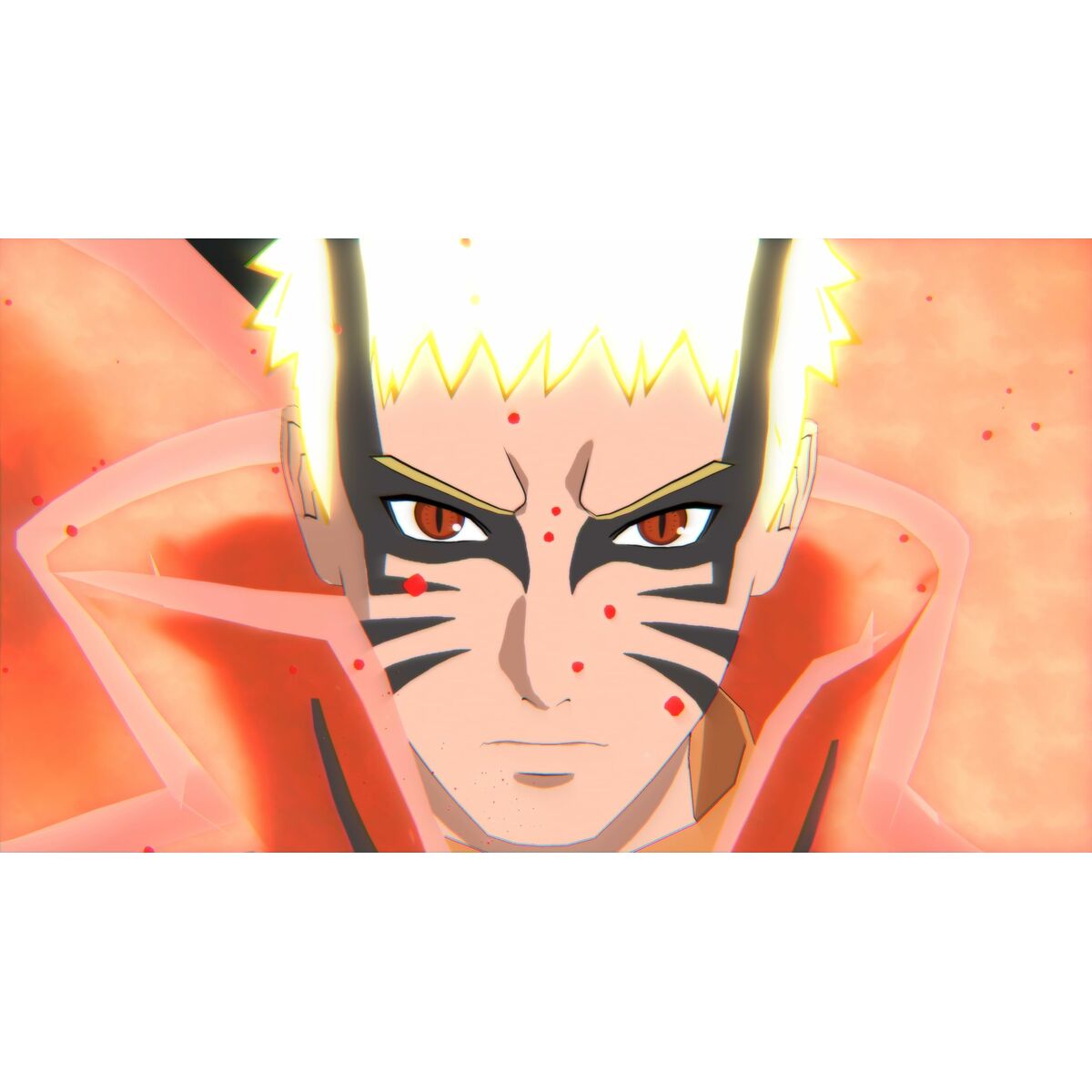 Видеоигры PlayStation 4 Bandai Namco Naruto x Boruto: Ultimate Ninja - Storm Connections Standard Edition (FR)-8