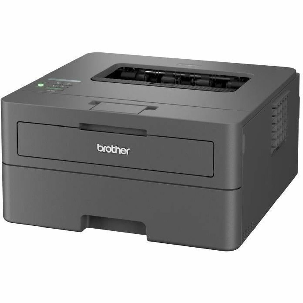 Мультифункциональный принтер Brother HL-L2400DWE-3