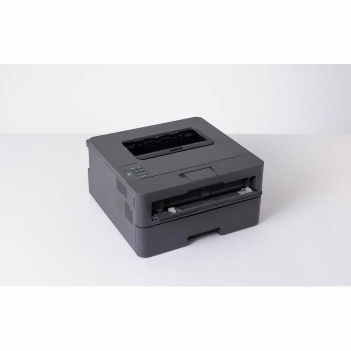 Мультифункциональный принтер Brother HL-L2400DWE-4