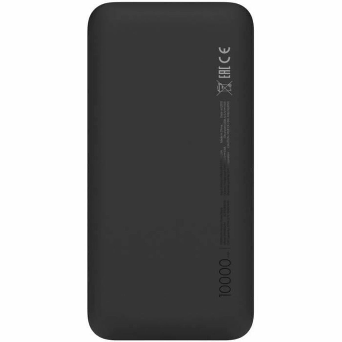 Xiaomi POCO M5S სმარტფონები 6.43 128 GB-5