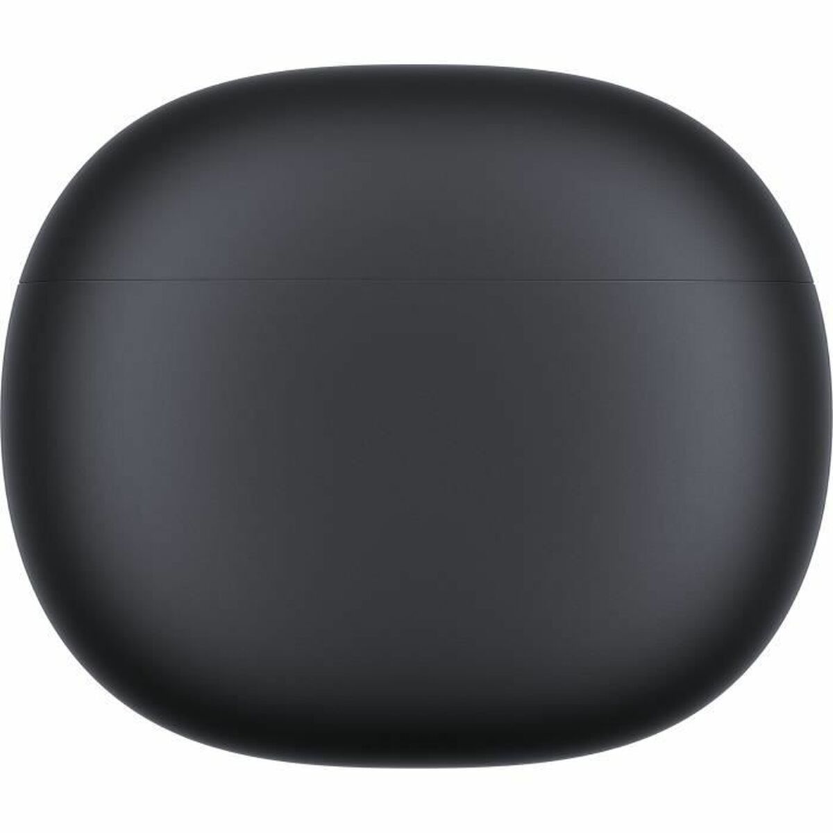 Xiaomi Redmi Note 12 Pro სმარტფონები-4