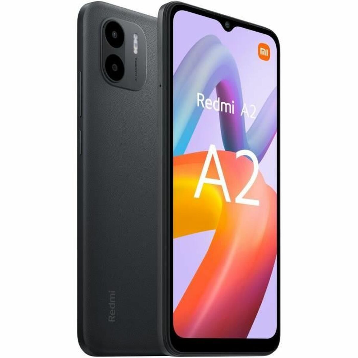 Xiaomi Redmi A2 სმარტფონები 6.52 4 GB RAM 64 GB-3