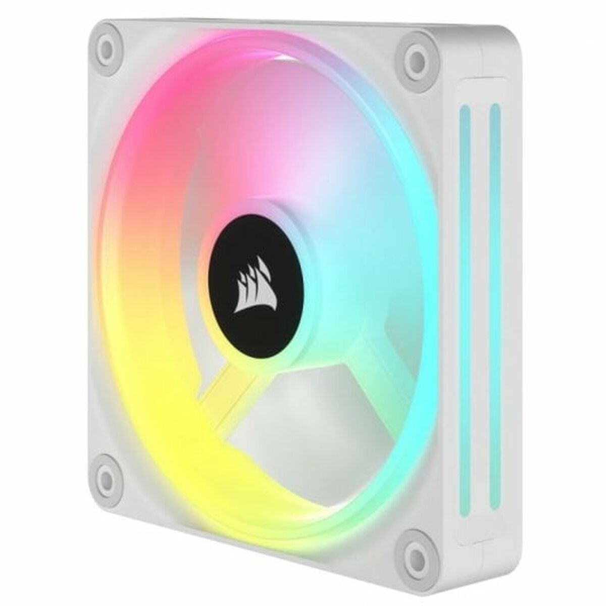 Вентилятор для ноутбука Corsair CO-9051006-WW-2