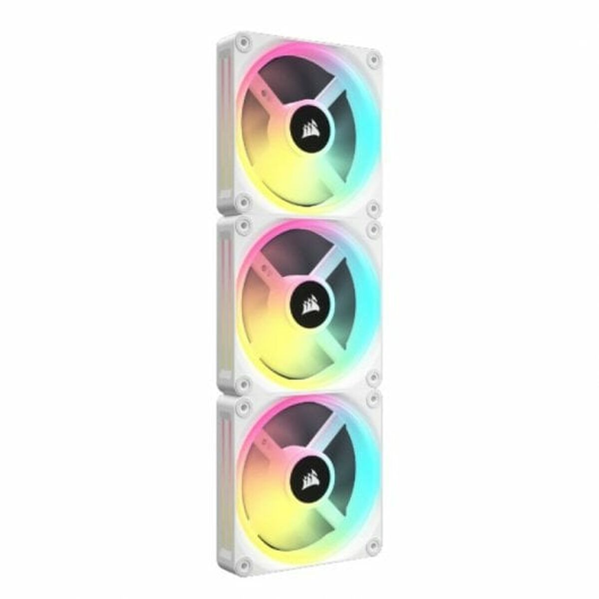 Вентилятор для ноутбука Corsair CO-9051006-WW-3