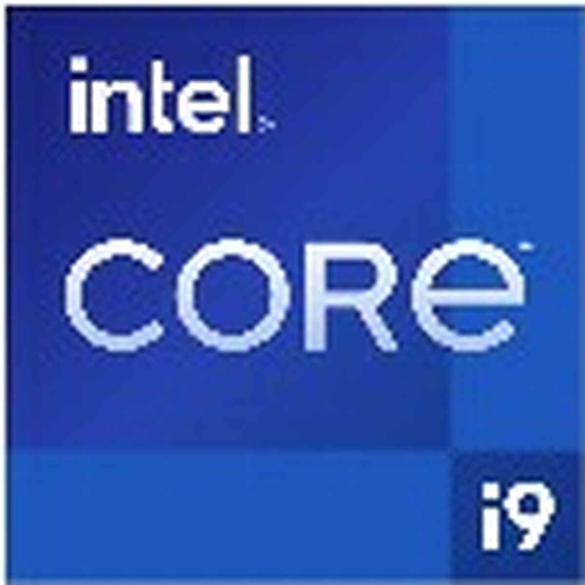 Процессор Intel BX8071513900KS LGA 1700-2