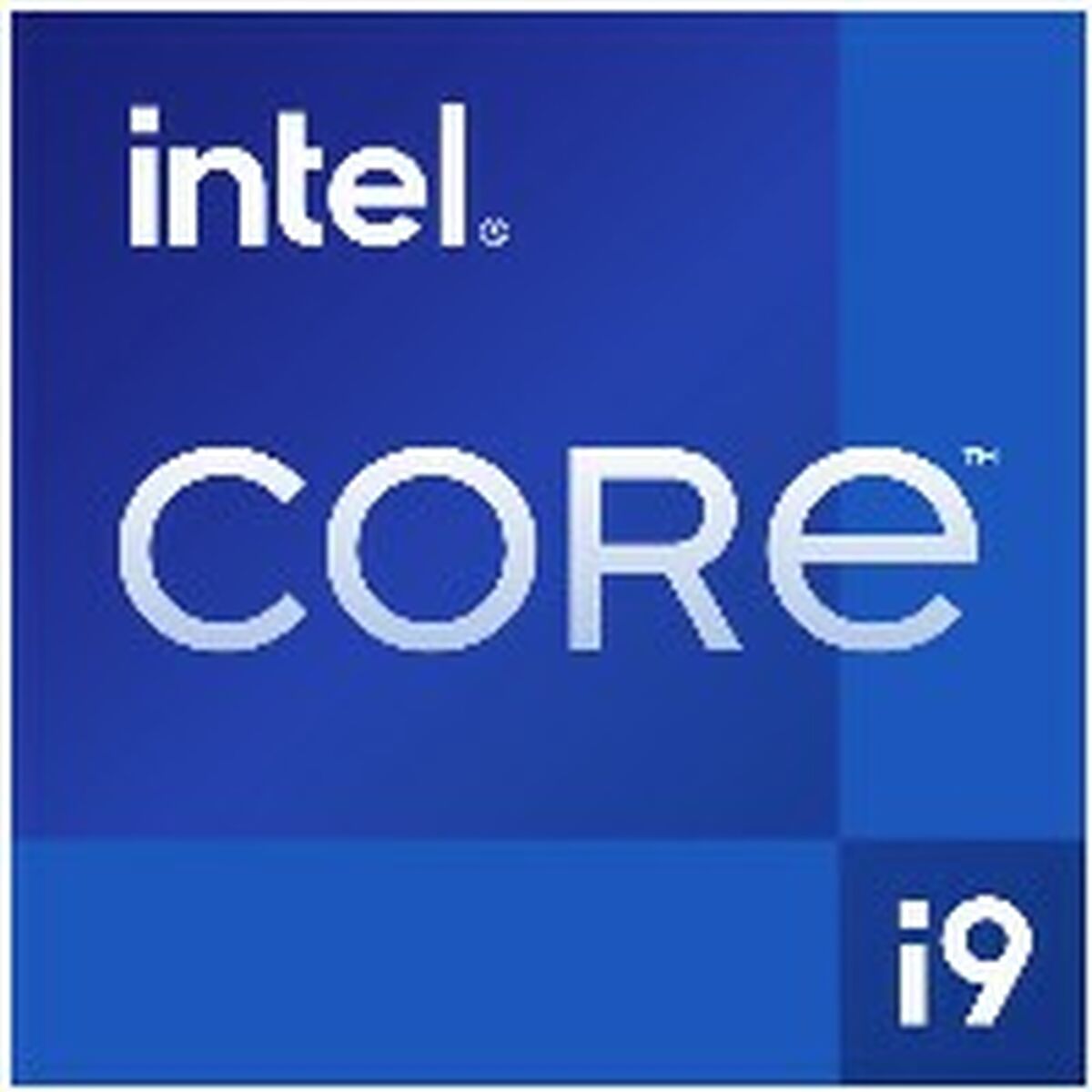 Процессор Intel BX8071513900KS LGA 1700-3