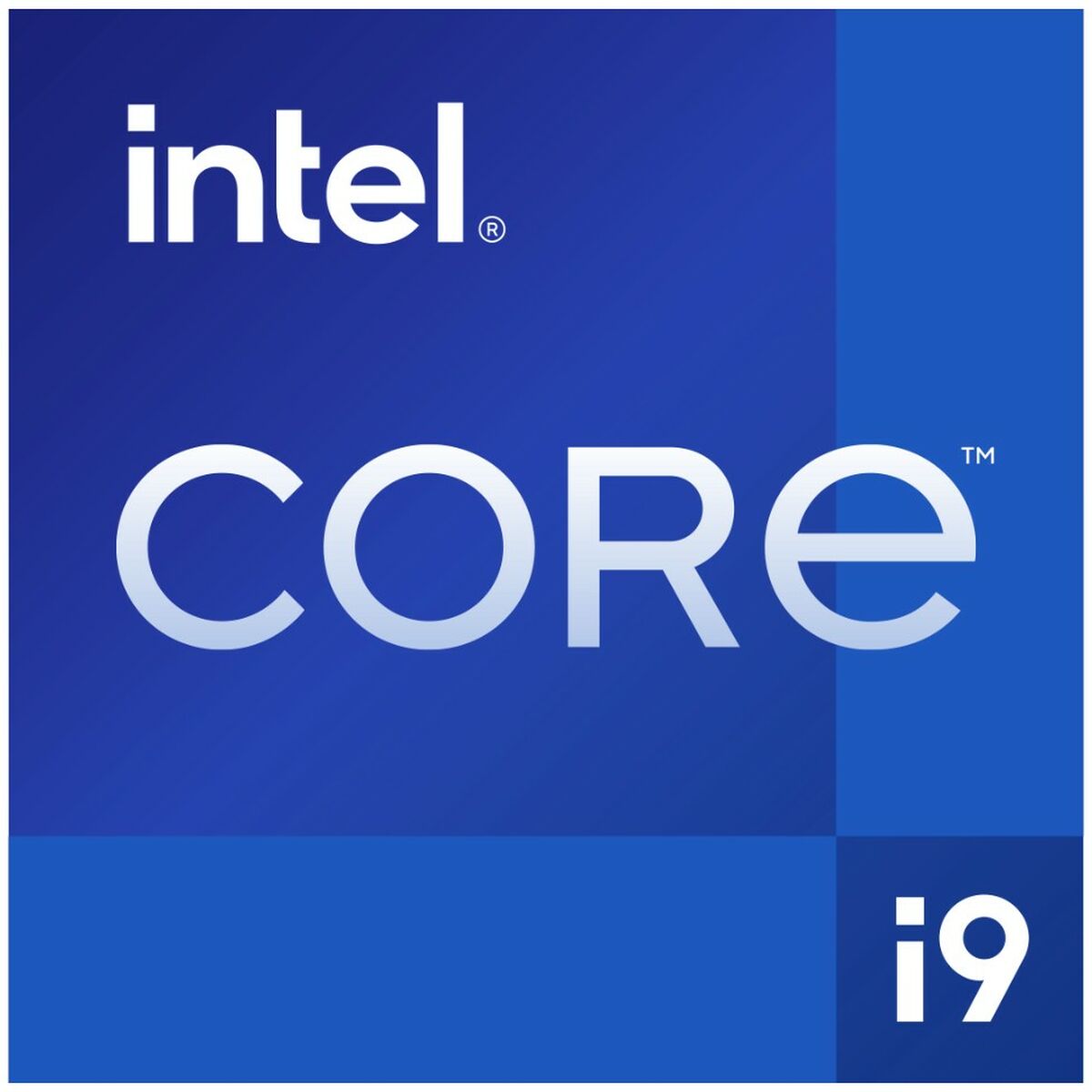 Процессор Intel BX8071513900KS LGA 1700-4