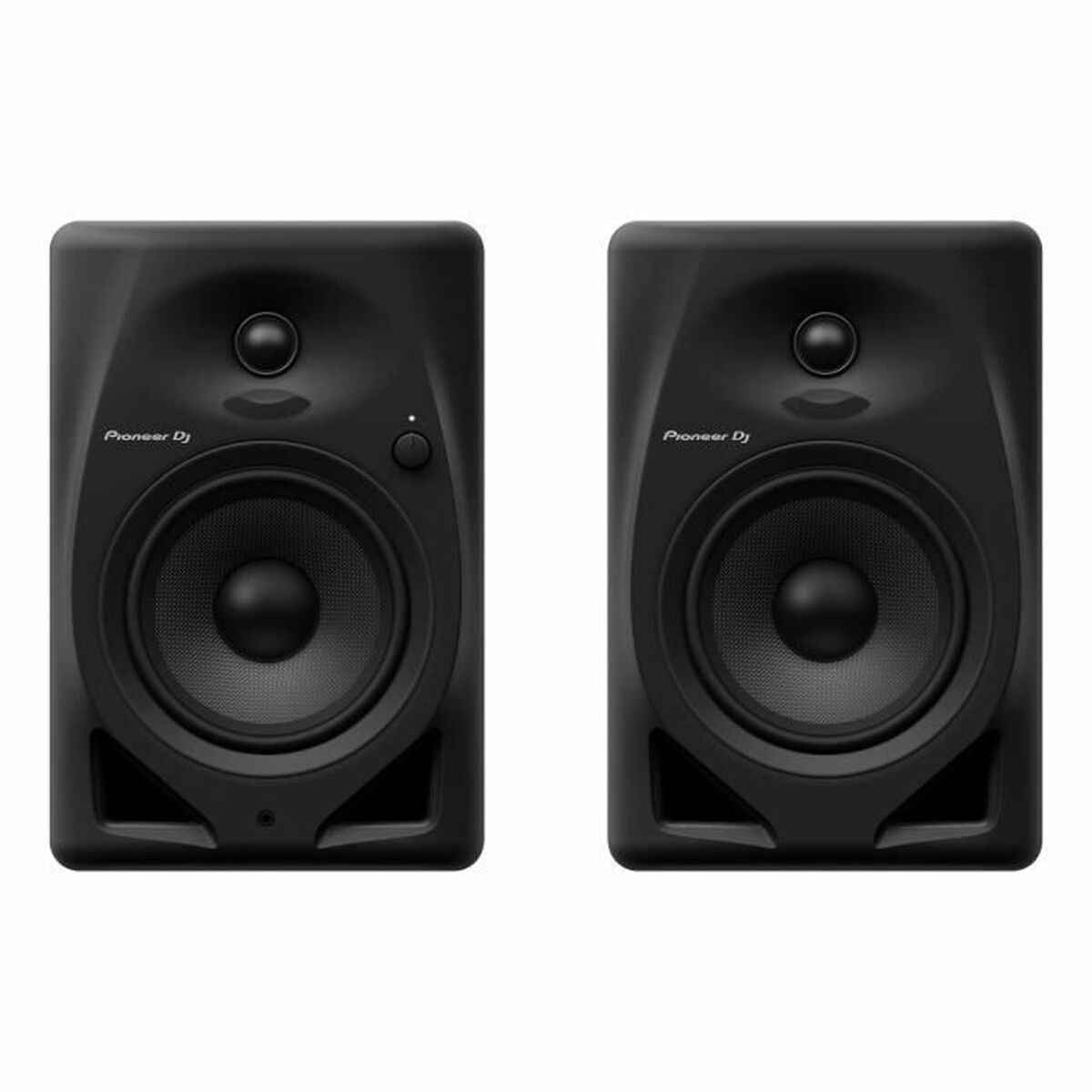 Динамики Pioneer DJ DM-50D-2