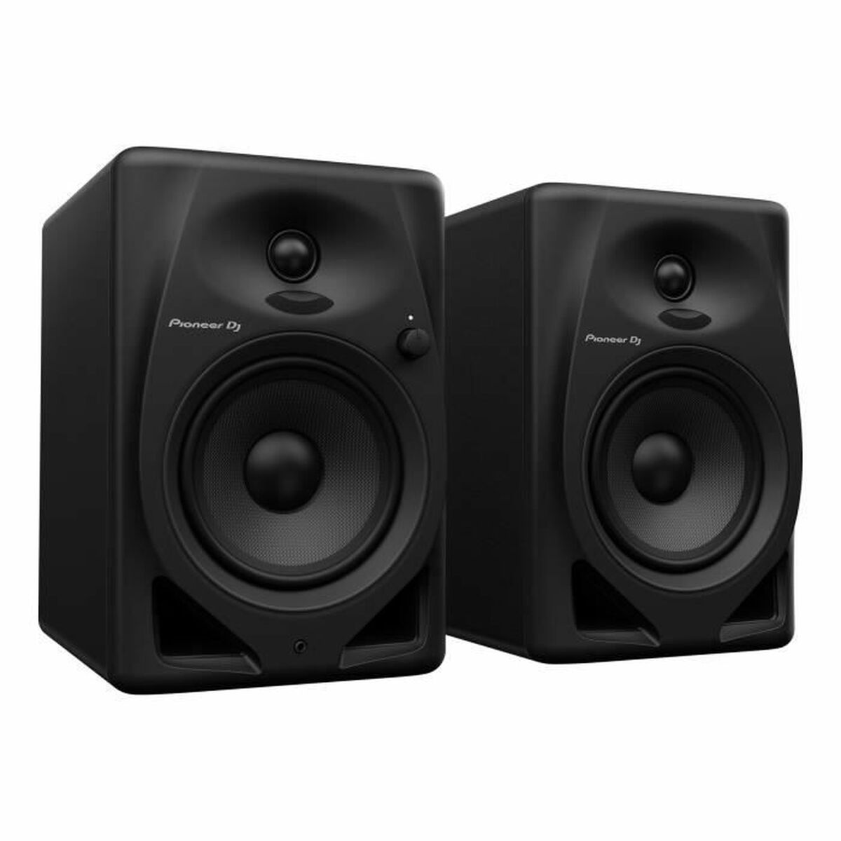 Динамики Pioneer DJ DM-50D-3